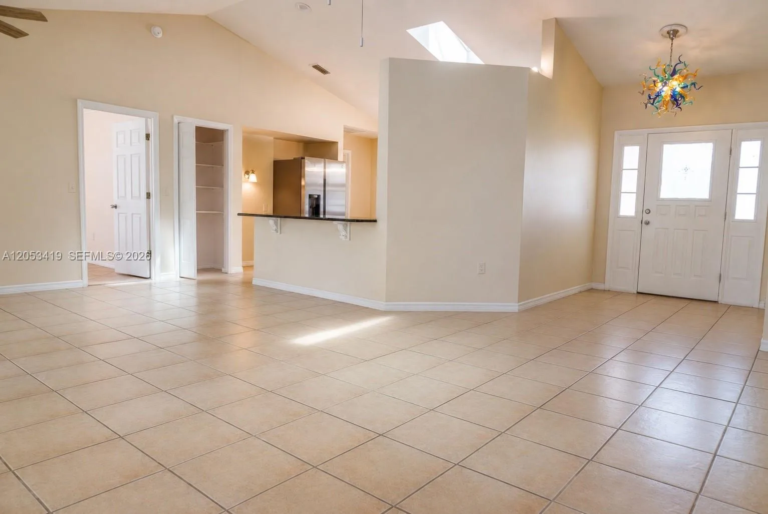 11130 Fountain Lakes Blvd, Other City - In The State Of Florida, FL 34788 — zdjęcie 5