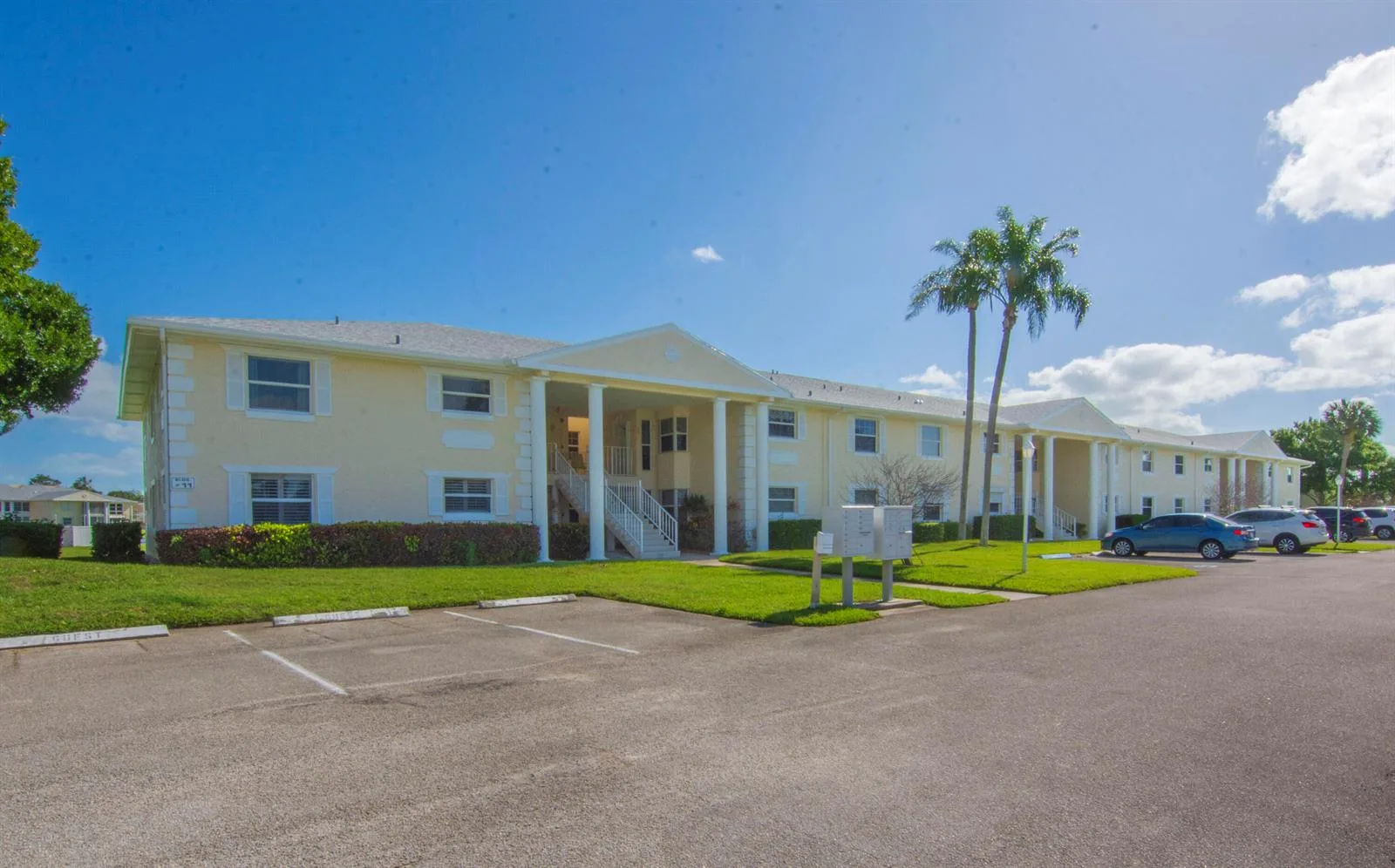 356 Grove Isle Circle, Vero Beach, FL 32962