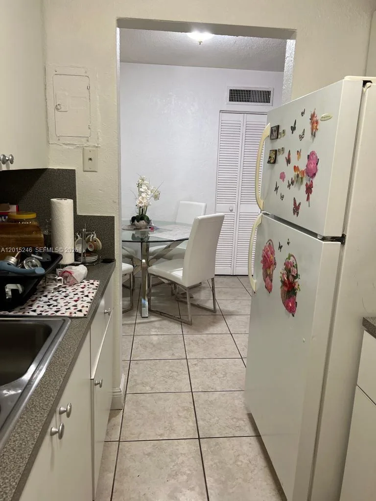 3800 SW 102nd Ave # 118, Miami, FL 33165 photo 10