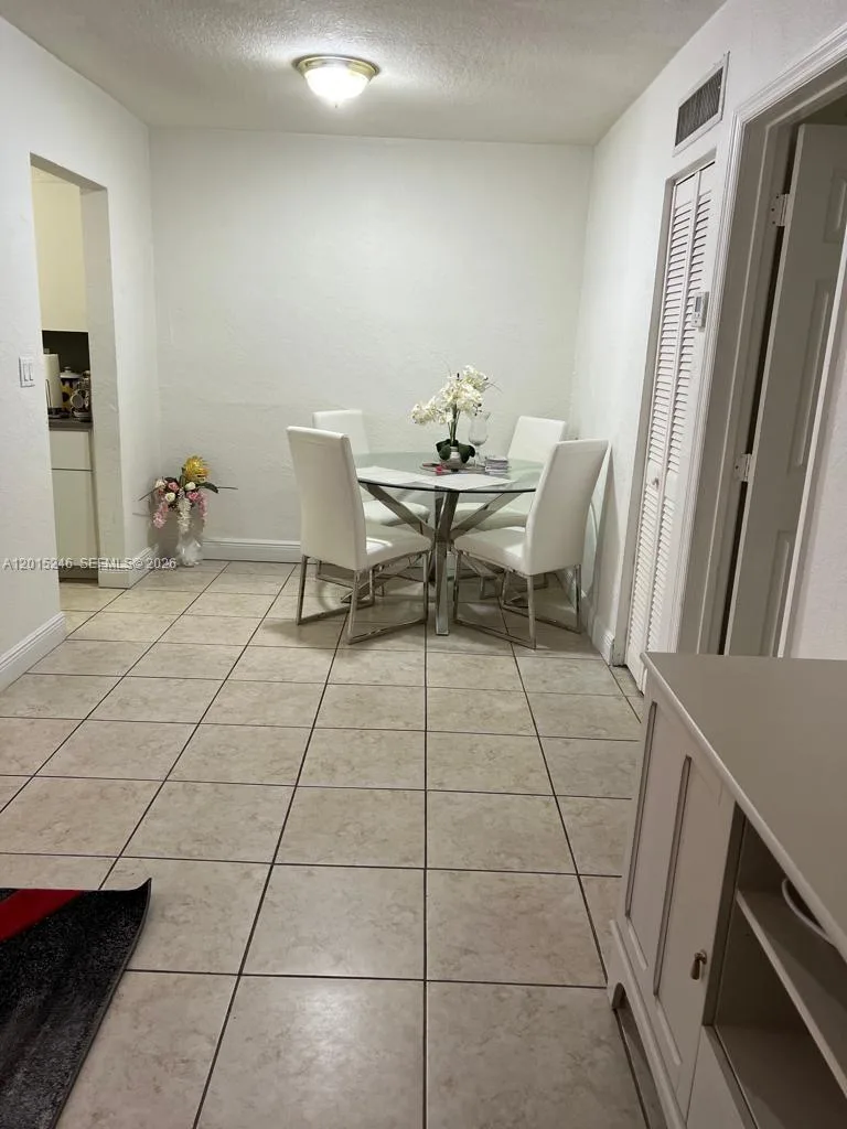 3800 SW 102nd Ave # 118, Miami, FL 33165 photo 11