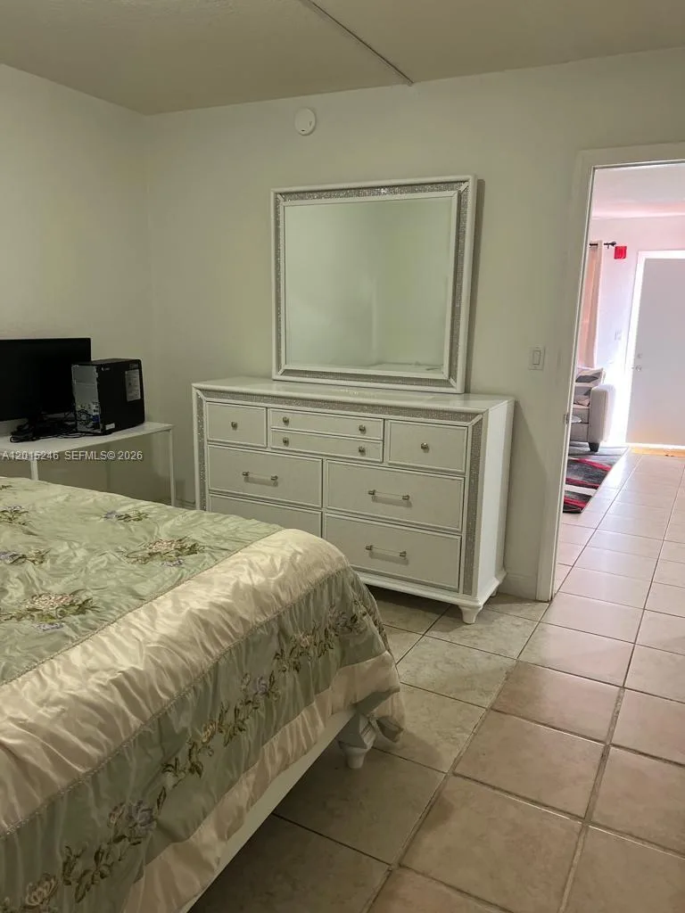 3800 SW 102nd Ave # 118, Miami, FL 33165 photo 12