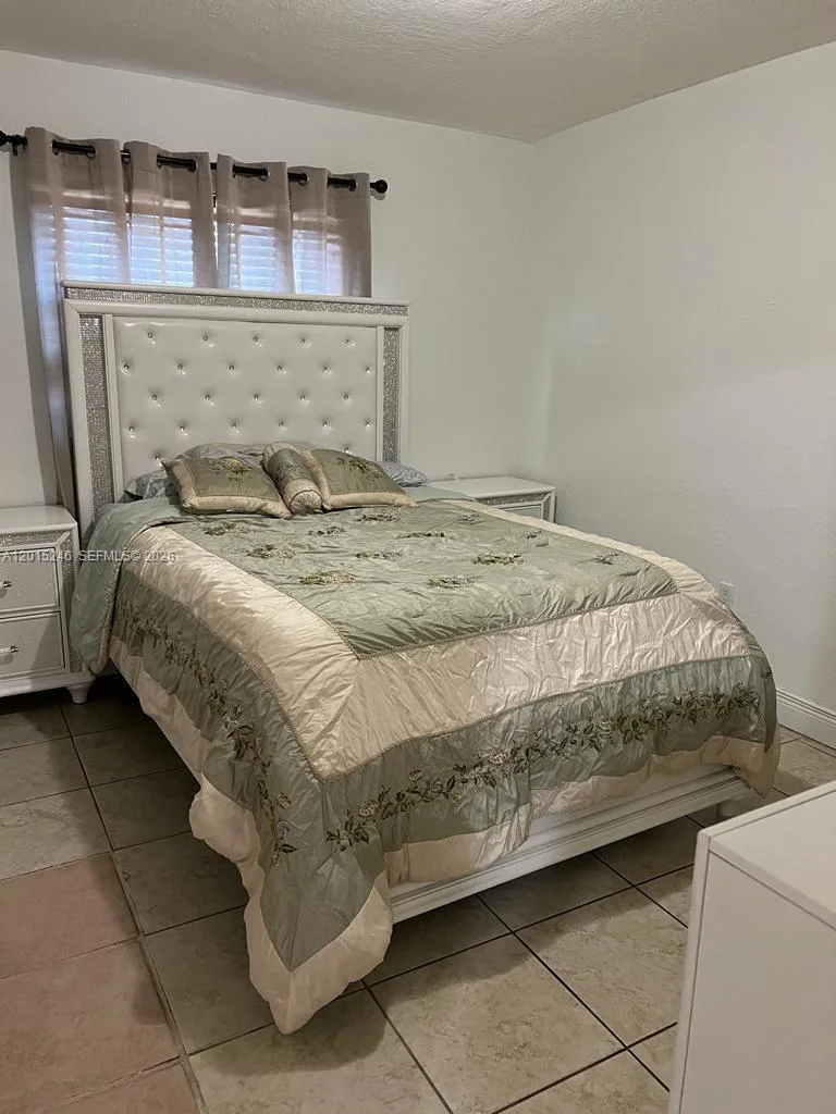 3800 SW 102nd Ave # 118, Miami, FL 33165 photo 13