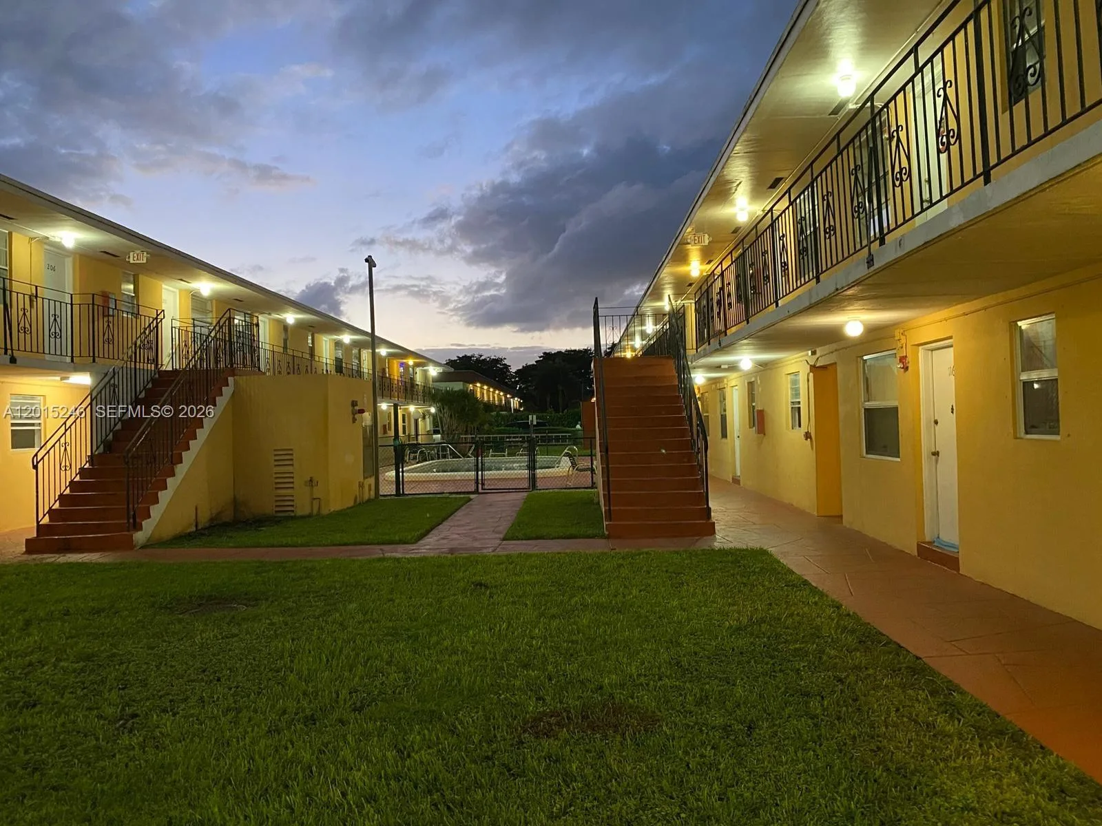 3800 SW 102nd Ave # 118, Miami, FL 33165 photo 3