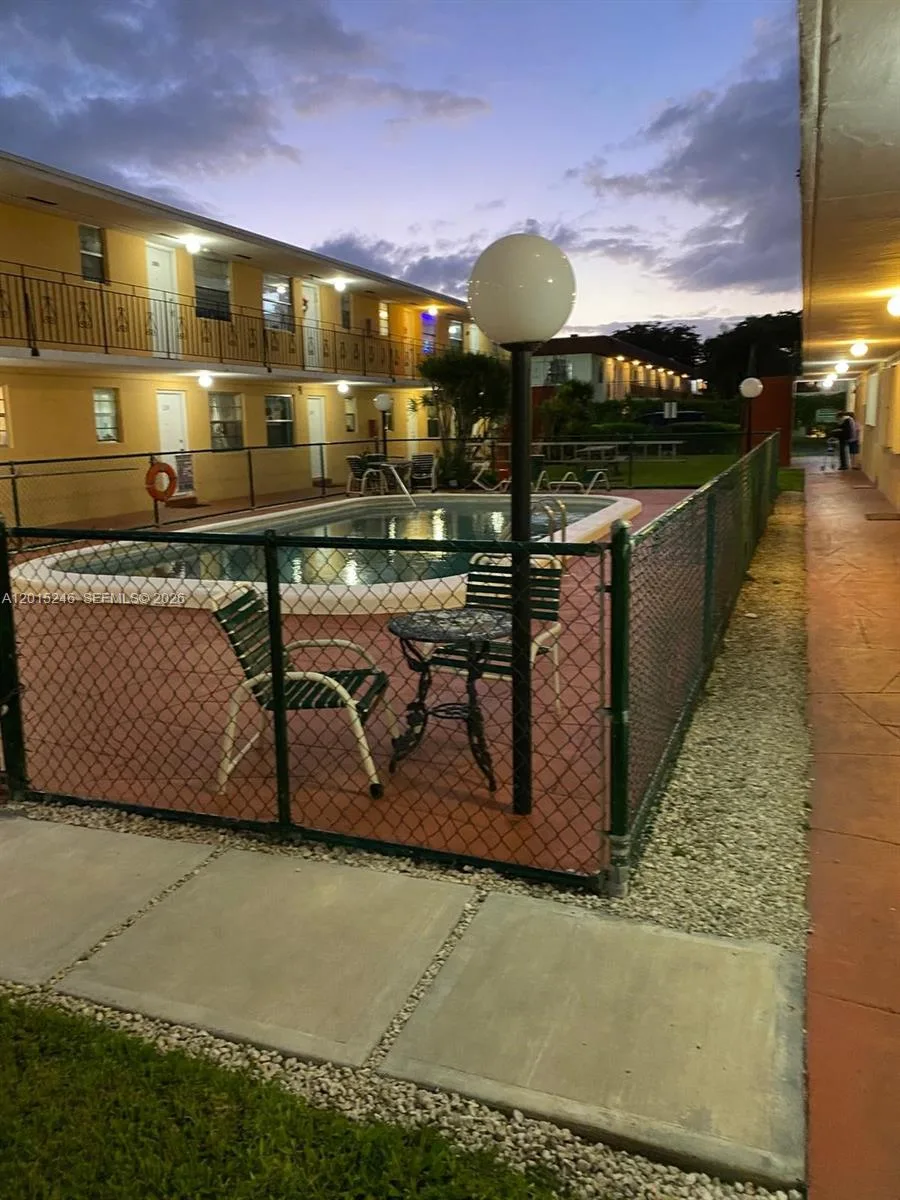 3800 SW 102nd Ave # 118, Miami, FL 33165 photo 5