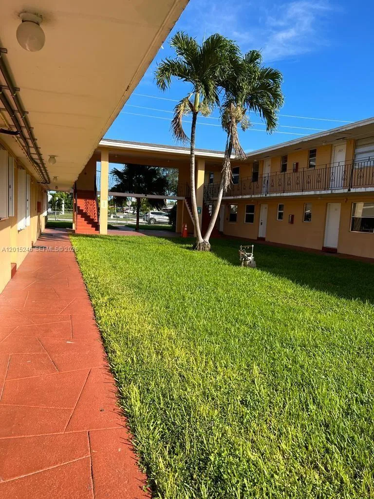 3800 SW 102nd Ave # 118, Miami, FL 33165 photo 7
