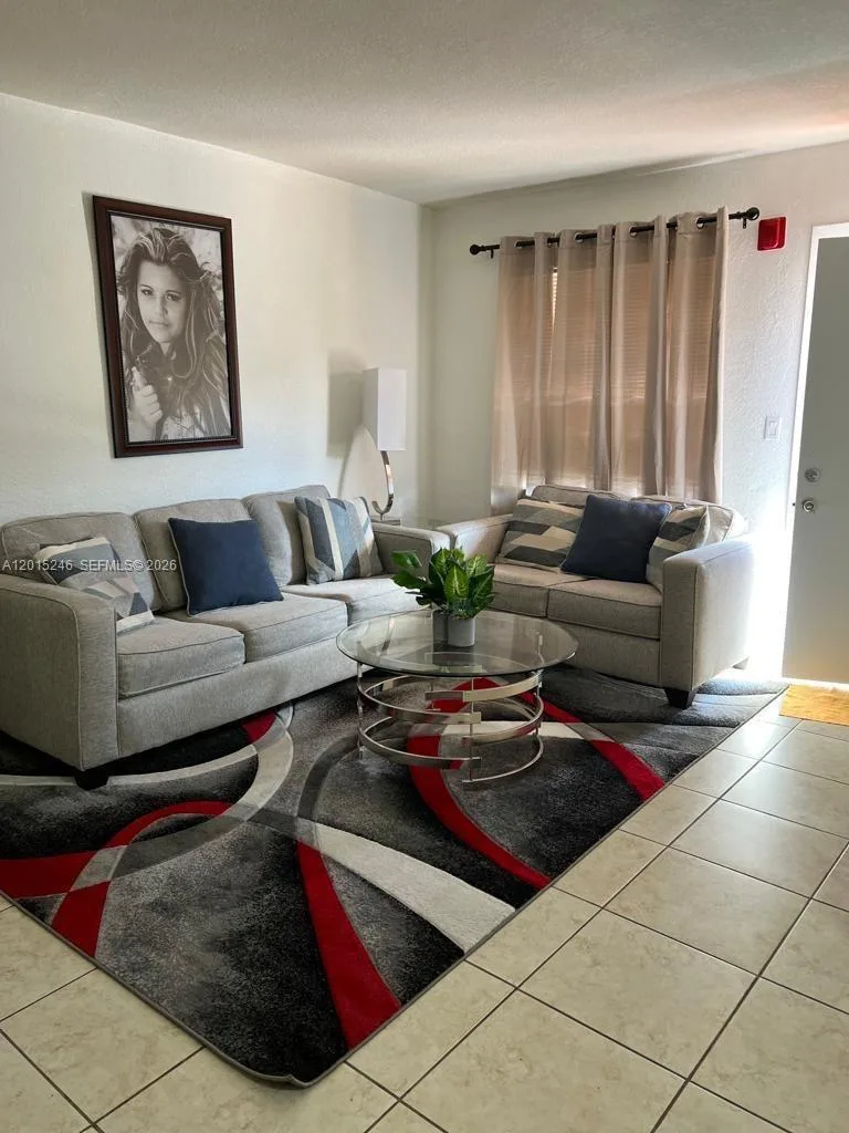 3800 SW 102nd Ave # 118, Miami, FL 33165 photo 8