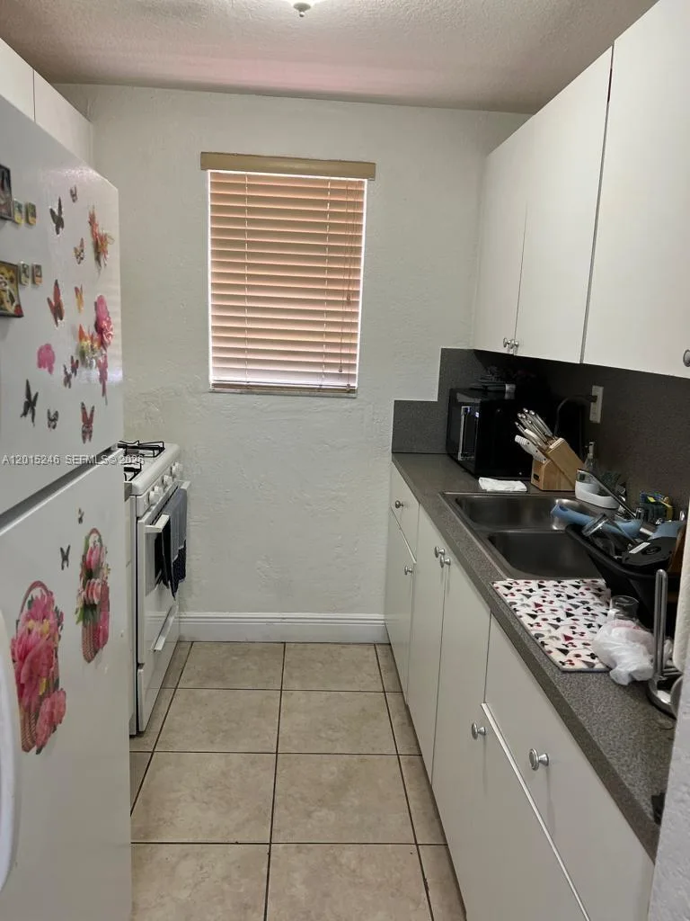 3800 SW 102nd Ave # 118, Miami, FL 33165 photo 9