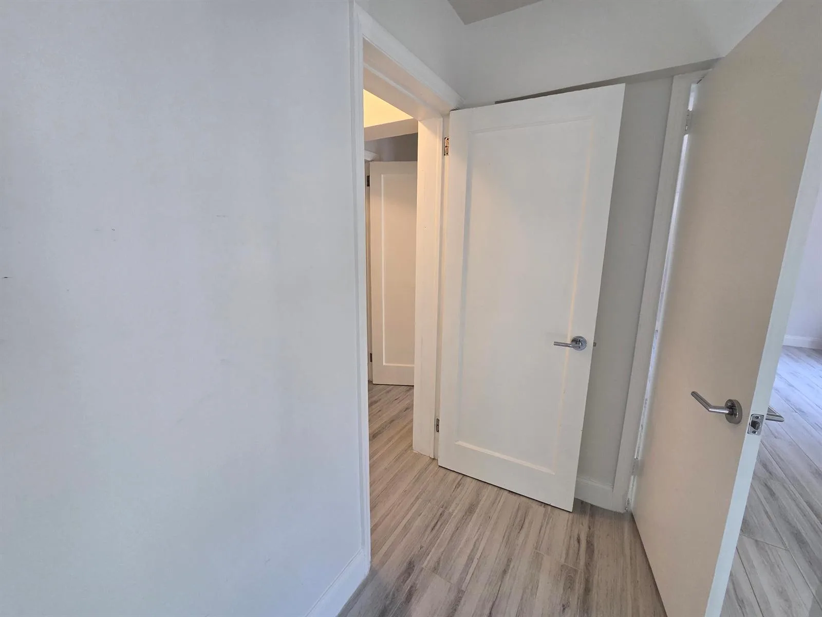 1605 E BROWARD Boulevard # 6, Fort Lauderdale, FL 33301 photo 10