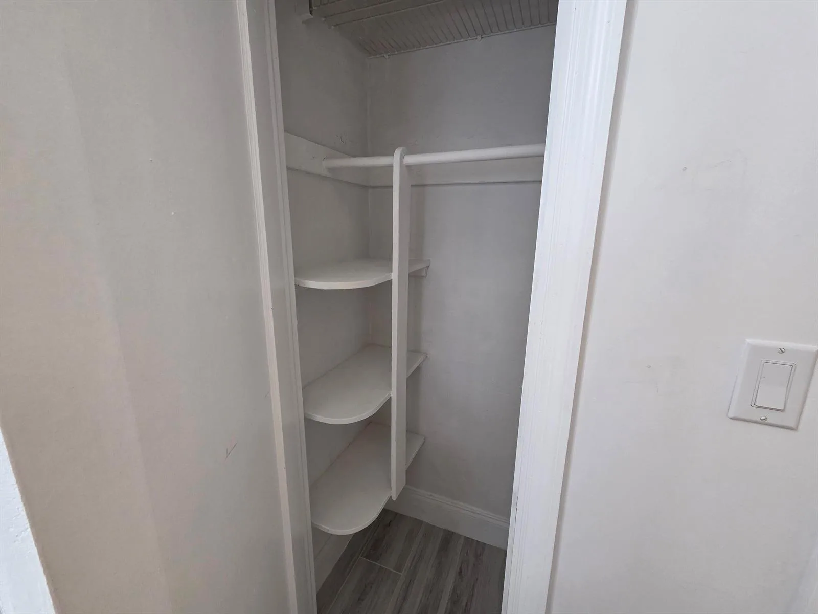 1605 E BROWARD Boulevard # 6, Fort Lauderdale, FL 33301 photo 11