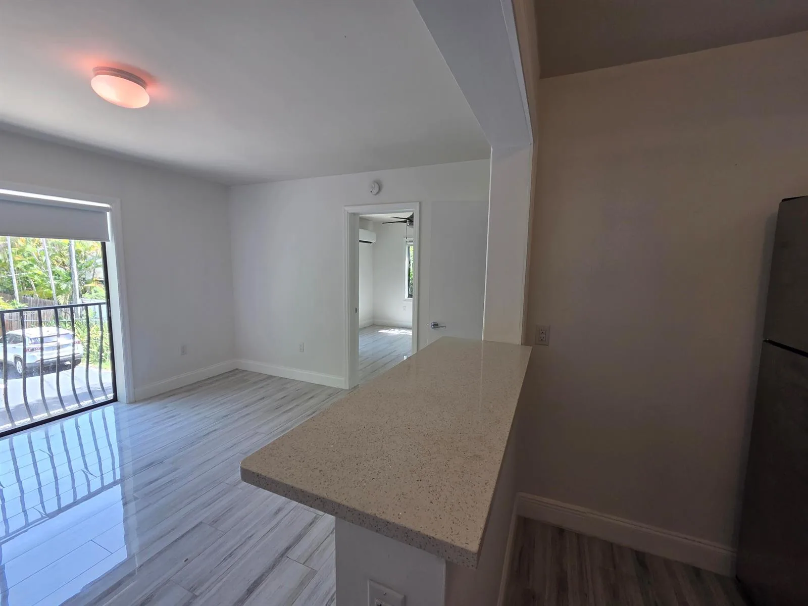 1605 E BROWARD Boulevard # 6, Fort Lauderdale, FL 33301 photo 12