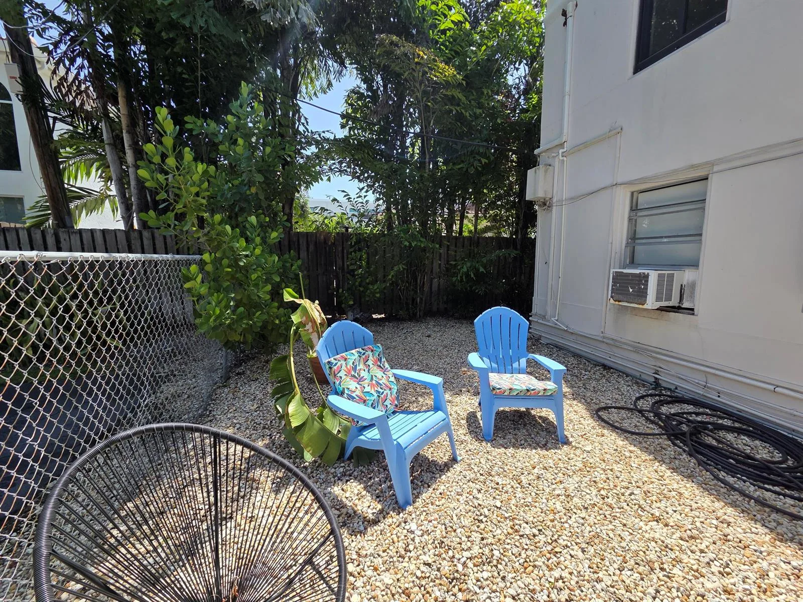 1605 E BROWARD Boulevard # 6, Fort Lauderdale, FL 33301 photo 13