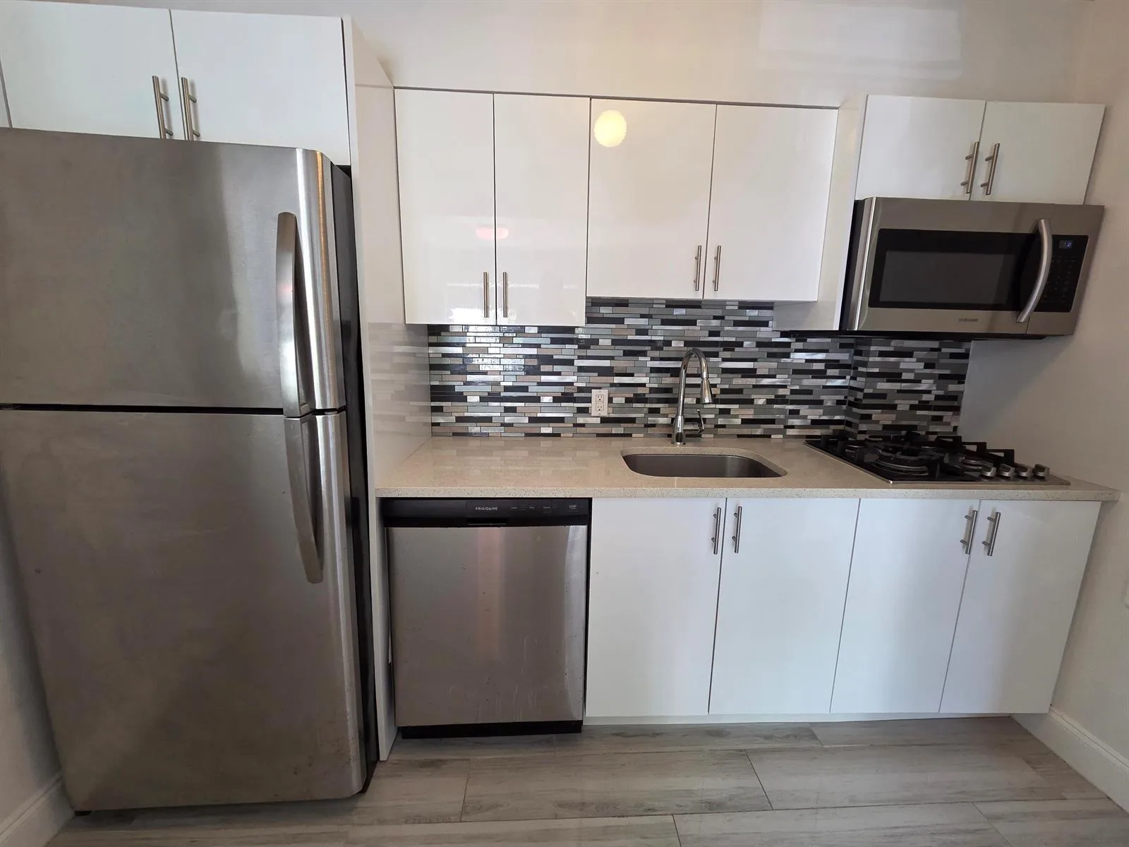 1605 E BROWARD Boulevard # 6, Fort Lauderdale, FL 33301 photo 3