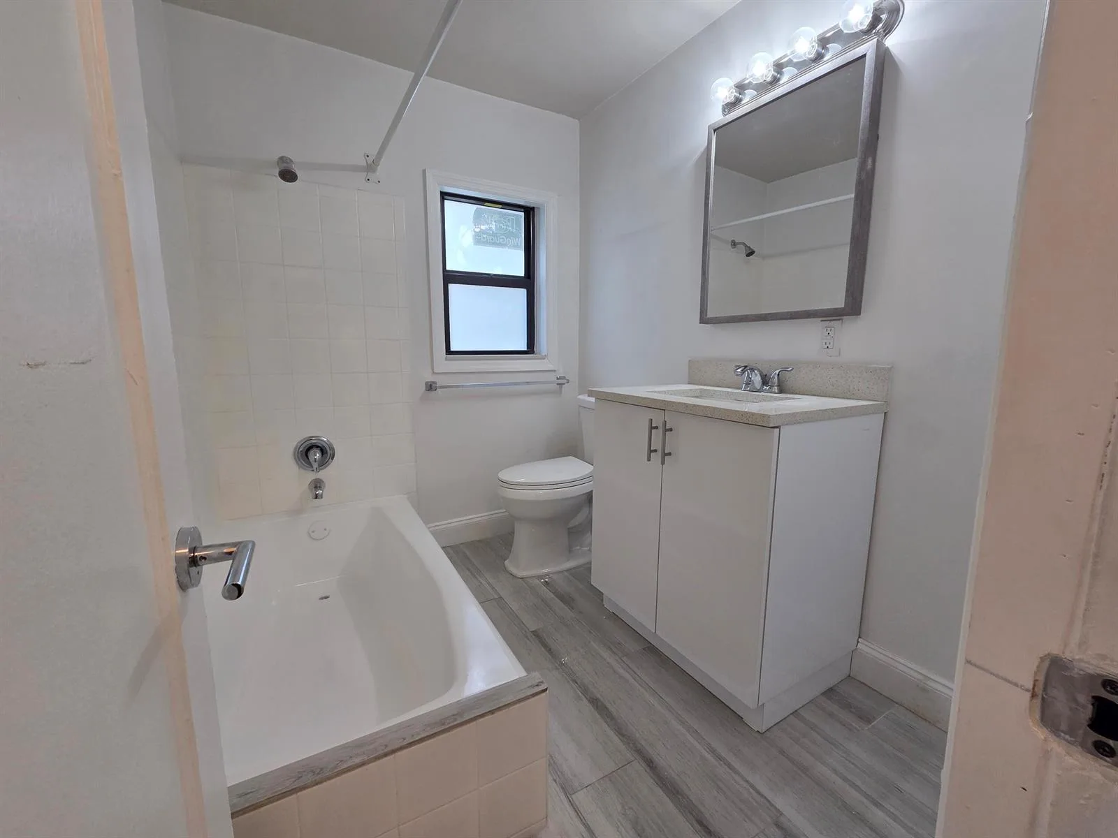 1605 E BROWARD Boulevard # 6, Fort Lauderdale, FL 33301 photo 5