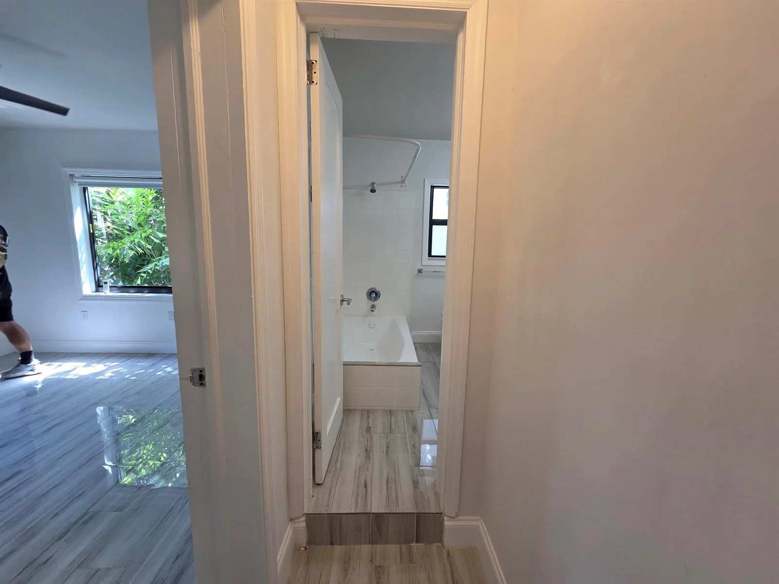 1605 E BROWARD Boulevard # 6, Fort Lauderdale, FL 33301 photo 6
