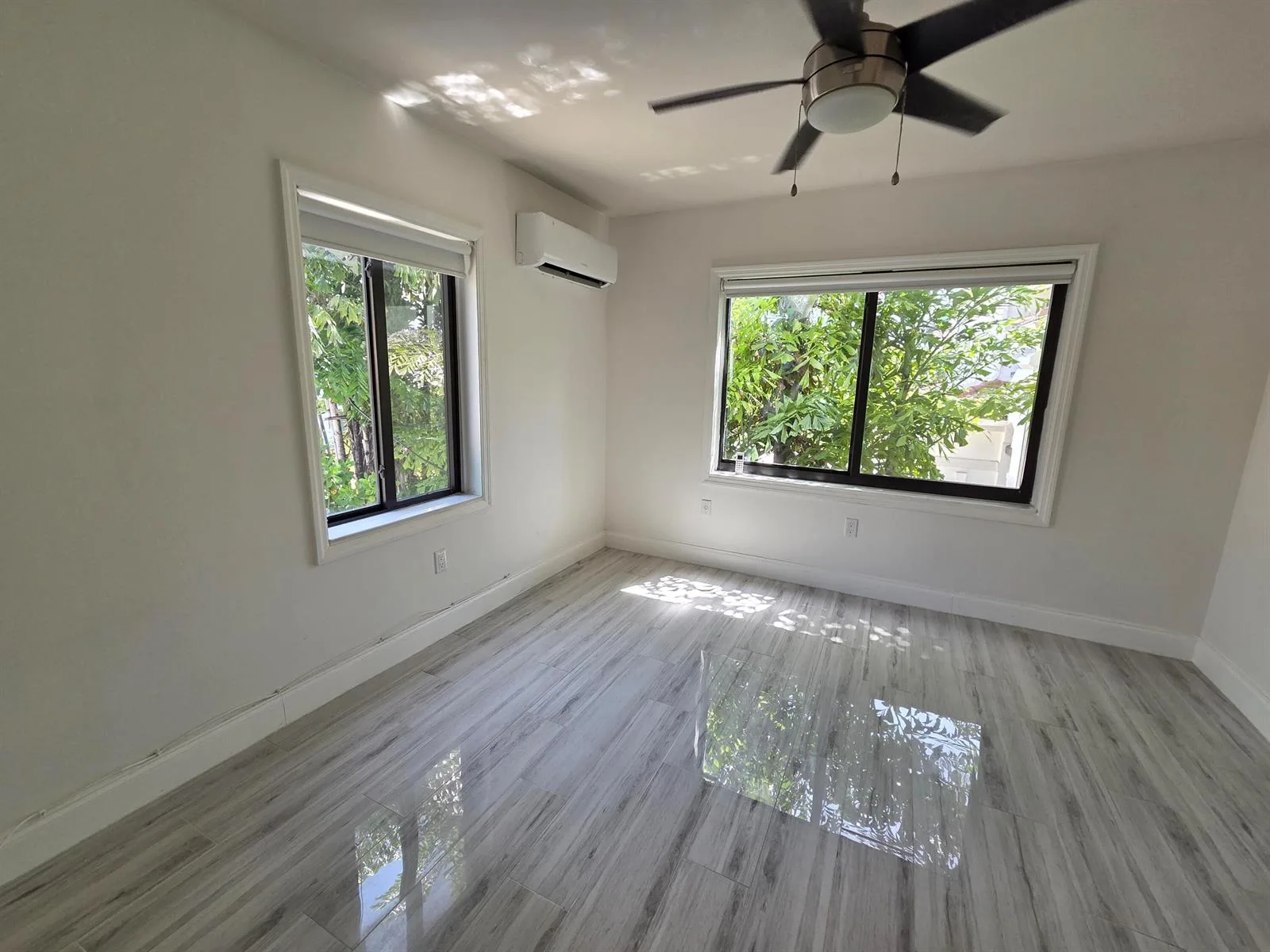 1605 E BROWARD Boulevard # 6, Fort Lauderdale, FL 33301 photo 7