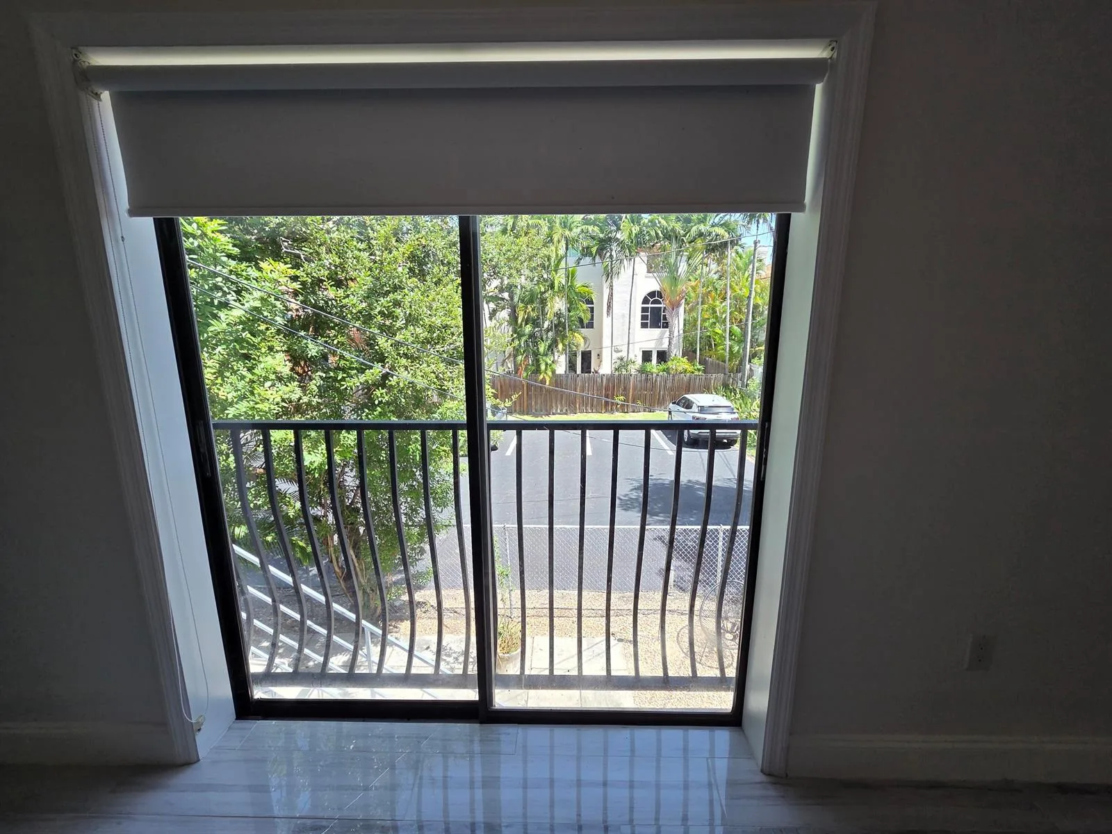 1605 E BROWARD Boulevard # 6, Fort Lauderdale, FL 33301 photo 8