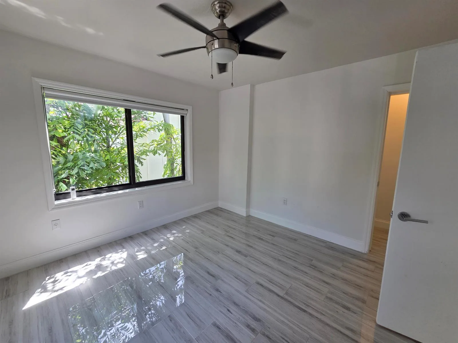1605 E BROWARD Boulevard # 6, Fort Lauderdale, FL 33301 photo 9