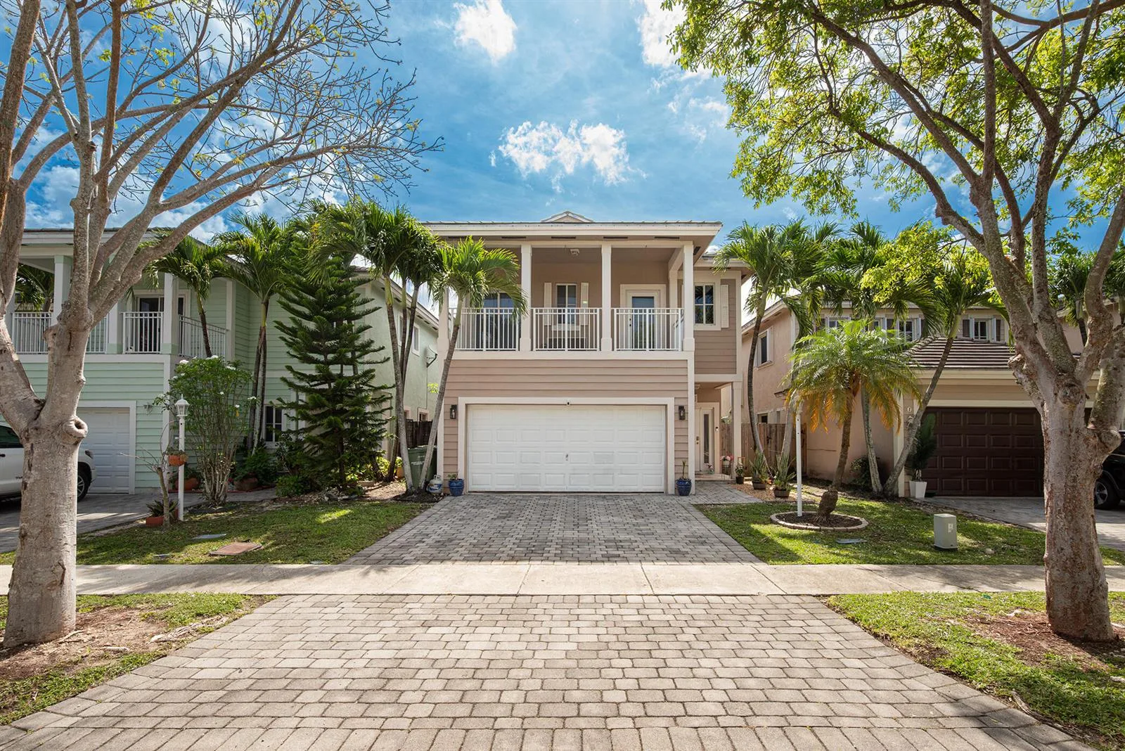 381 NE 35th Terrace, Homestead, FL 33033