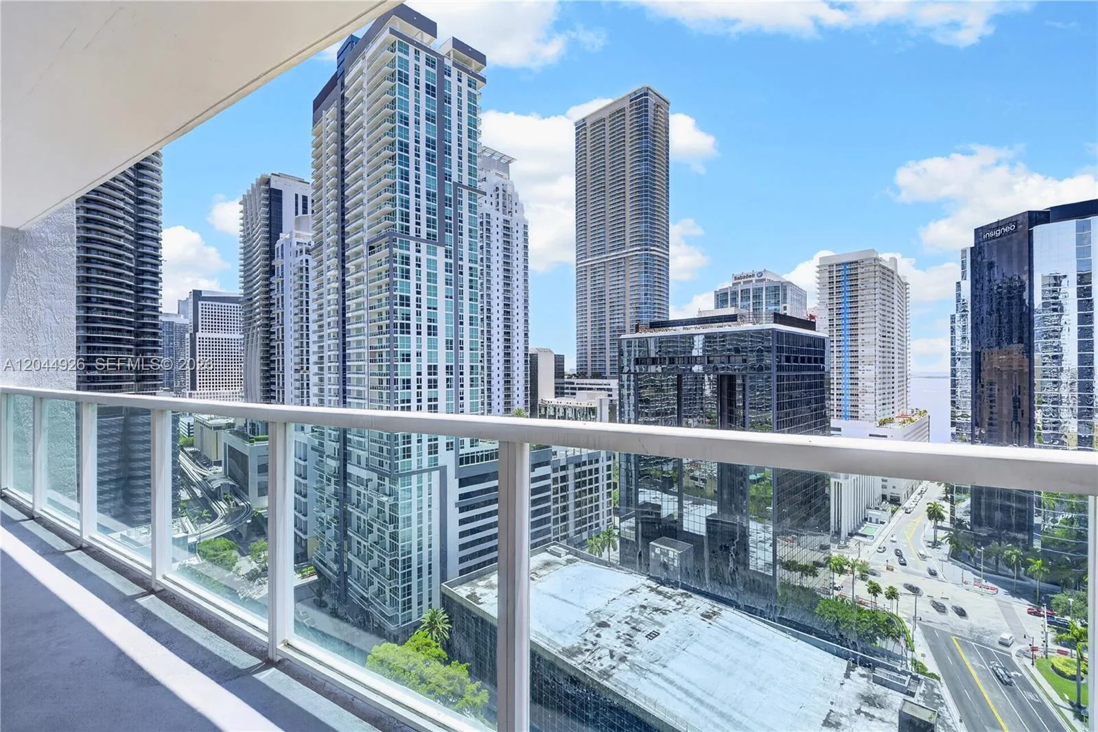 1250 S Miami Ave # 2004, Miami, FL 33130 photo 10