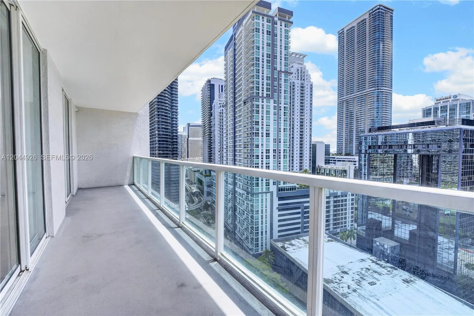 1250 S Miami Ave # 2004, Miami, FL 33130 photo 7