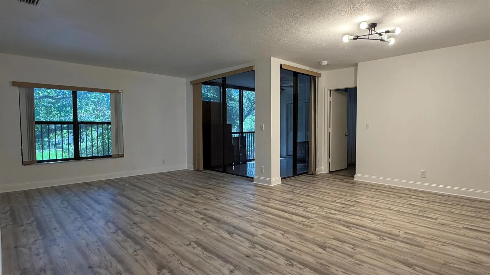 2881 Carambola Circle S # 2072, Coconut Creek, FL 33066
