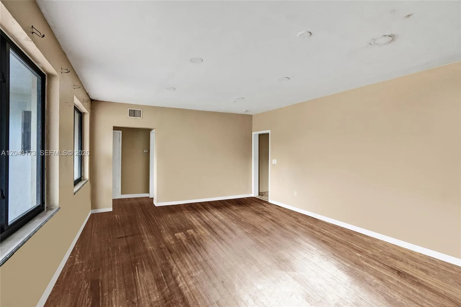 1400 NE 148th St, Miami, FL 33161 photo 12