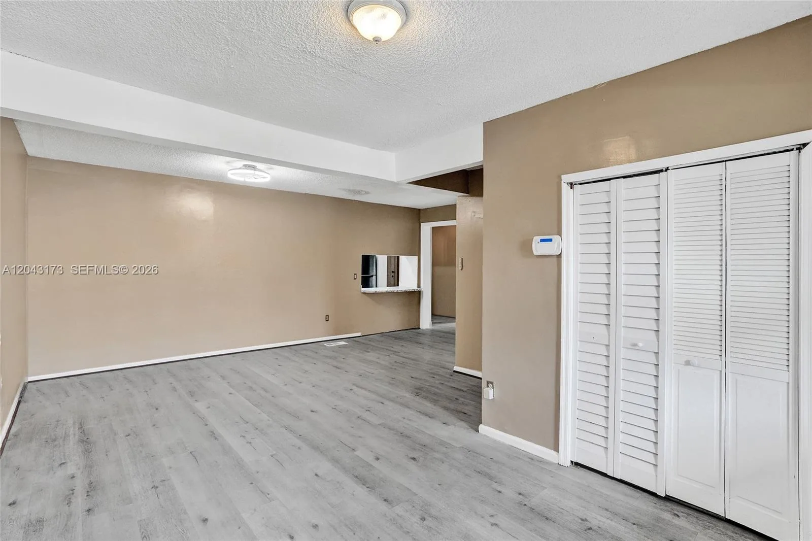 1400 NE 148th St, Miami, FL 33161 photo 13