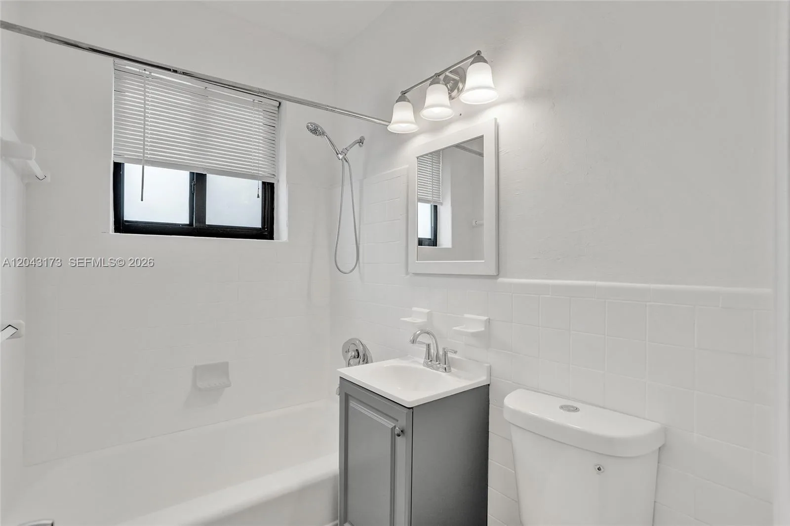 1400 NE 148th St, Miami, FL 33161 photo 7