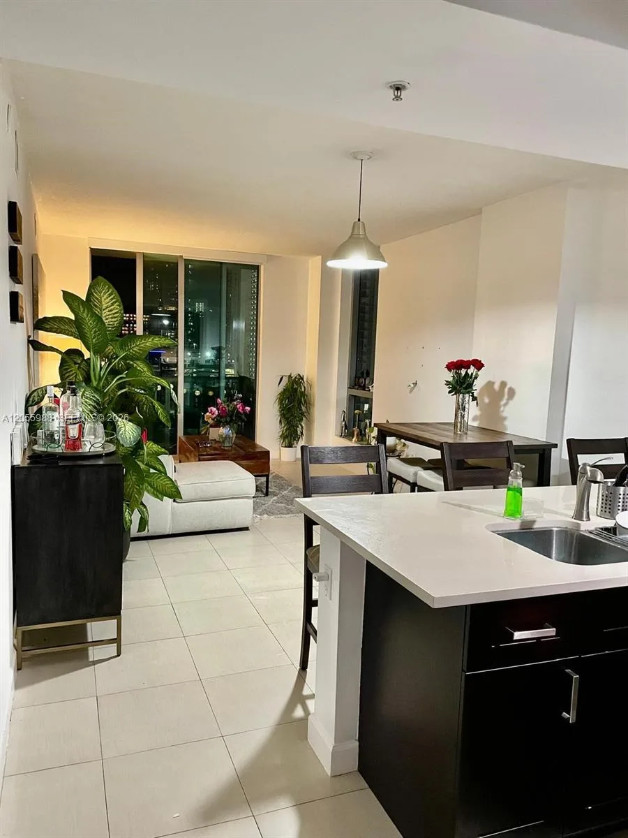 333 NE 24th St # 1108, Miami, FL 33137 photo 10