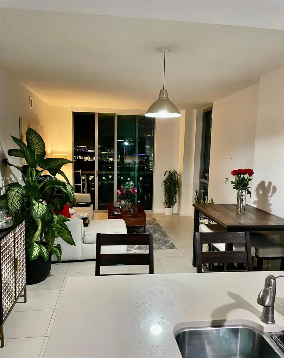 333 NE 24th St # 1108, Miami, FL 33137 photo 11