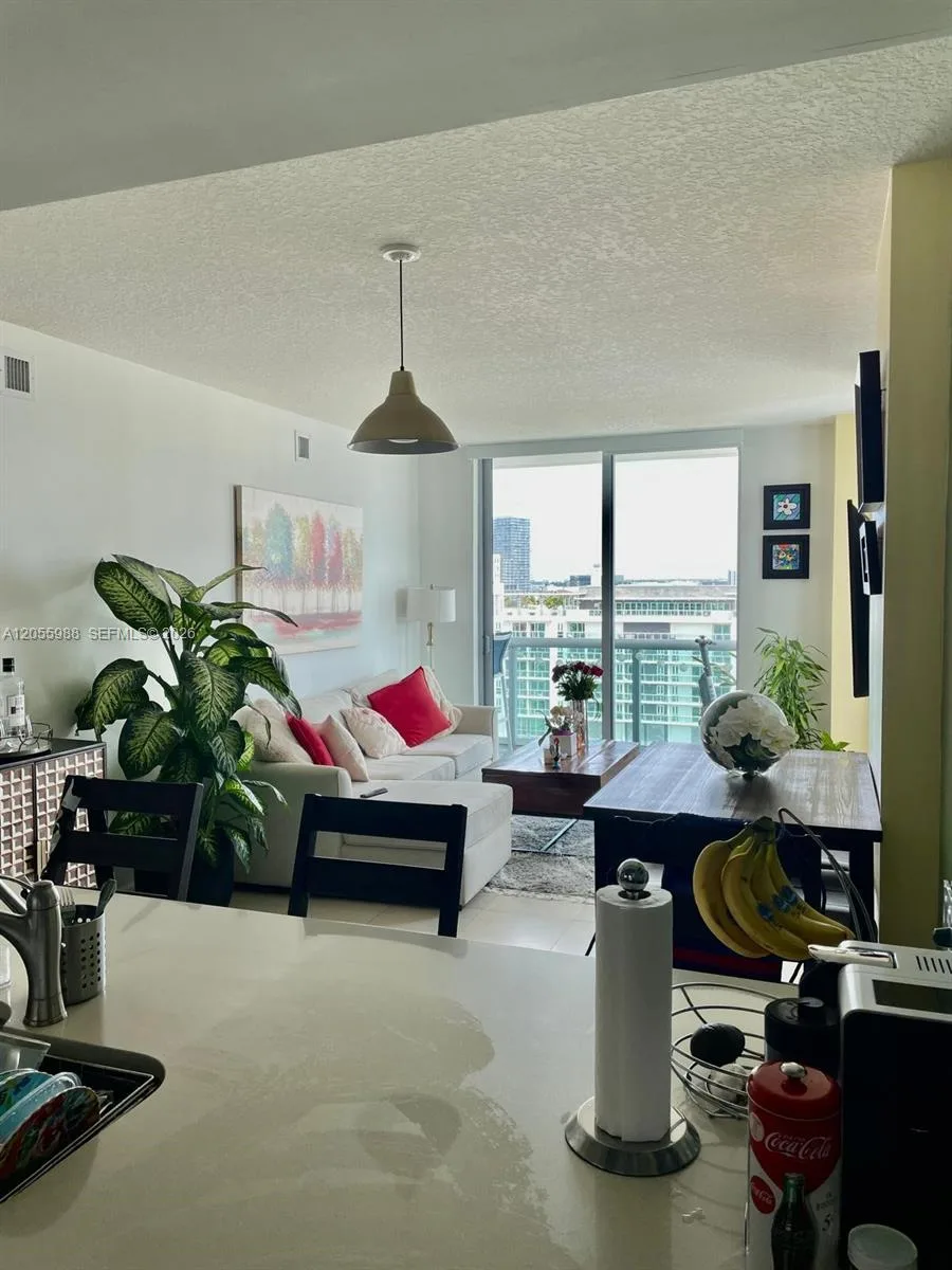 333 NE 24th St # 1108, Miami, FL 33137 photo 12