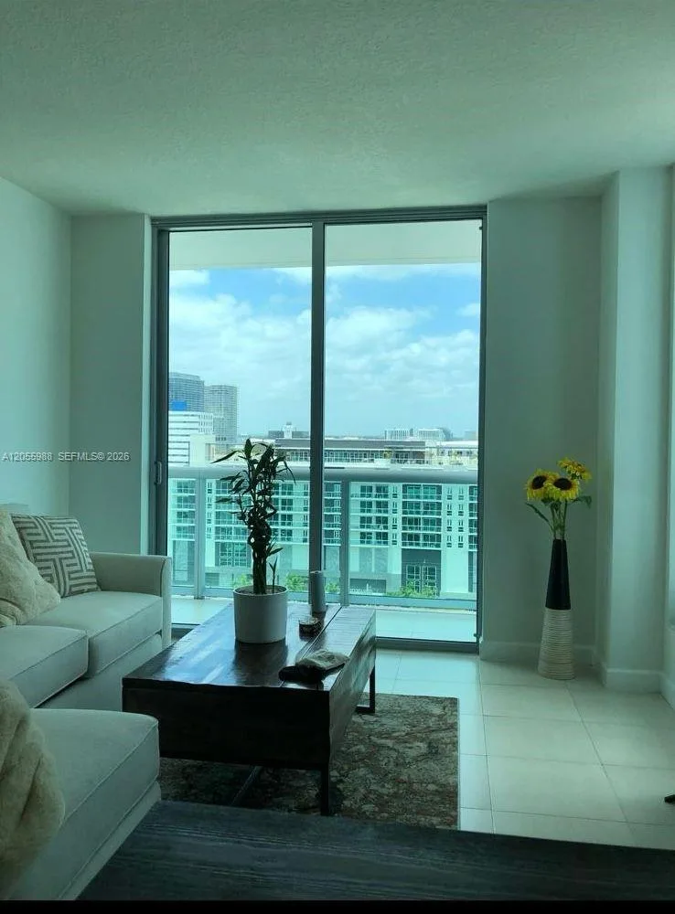 333 NE 24th St # 1108, Miami, FL 33137 photo 13