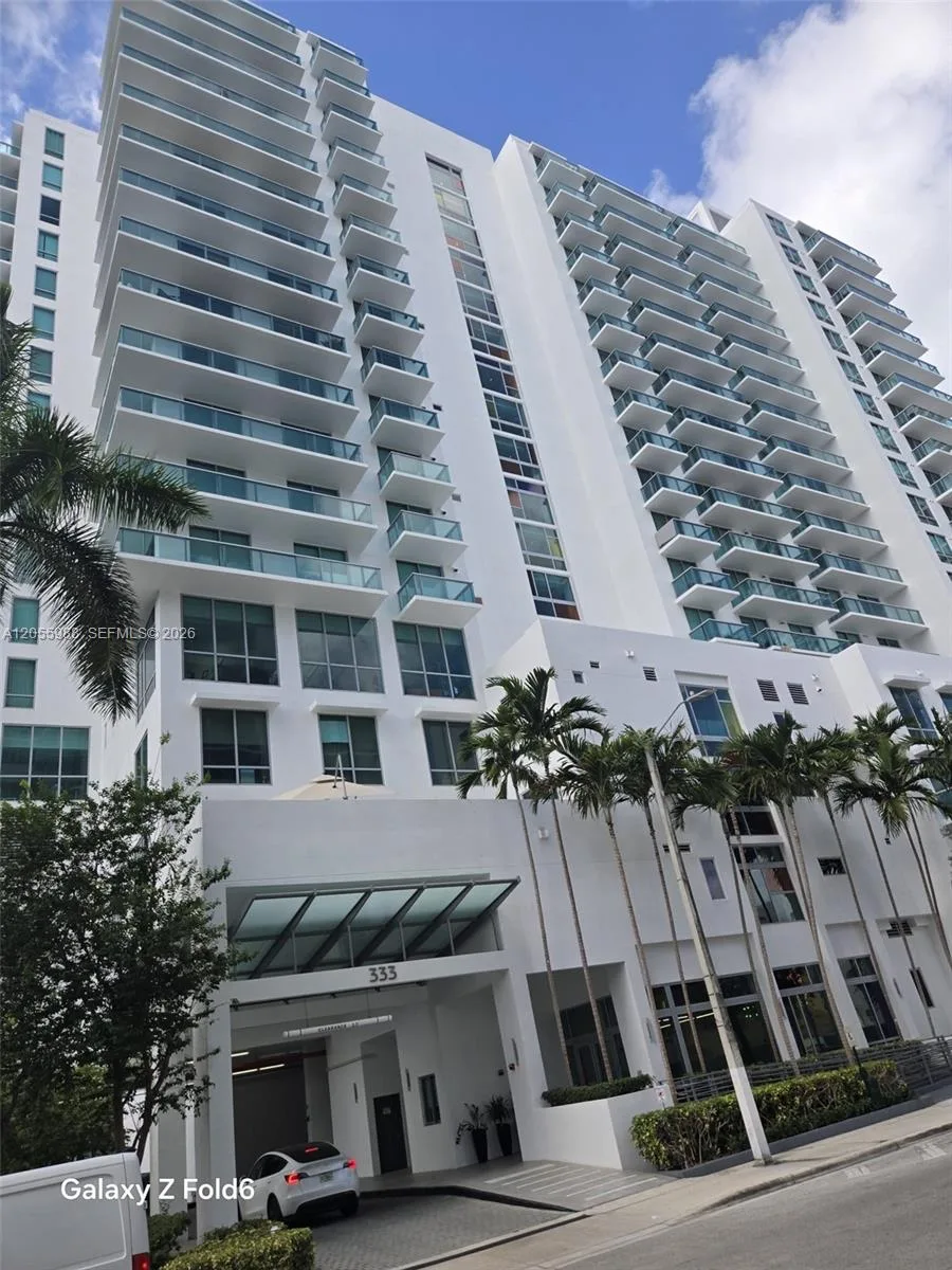 333 NE 24th St # 1108, Miami, FL 33137 photo 3