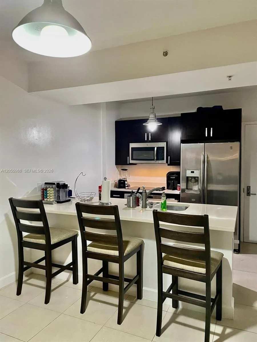 333 NE 24th St # 1108, Miami, FL 33137 photo 6