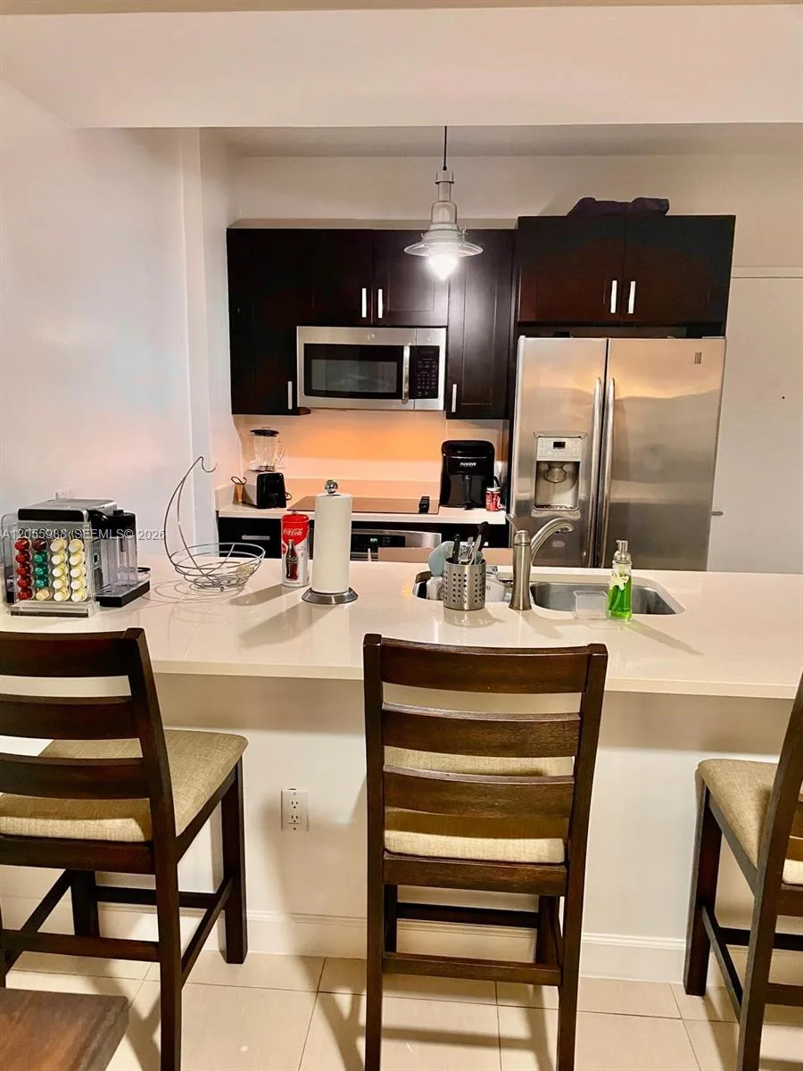333 NE 24th St # 1108, Miami, FL 33137 photo 7