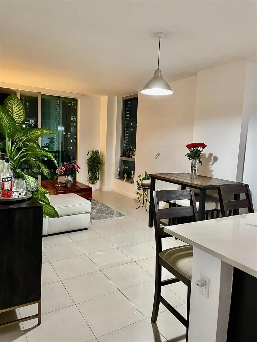 333 NE 24th St # 1108, Miami, FL 33137 photo 8