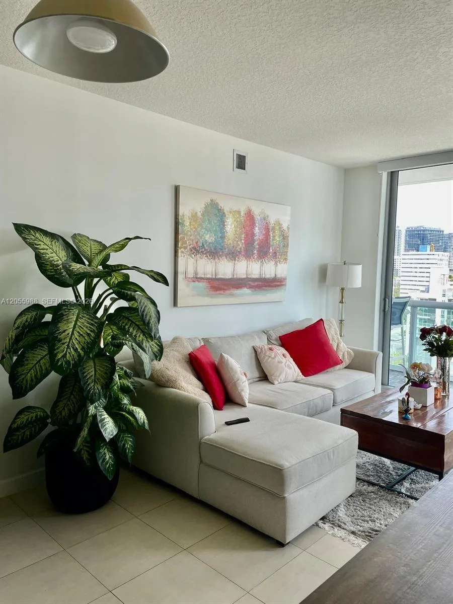 333 NE 24th St # 1108, Miami, FL 33137 photo 9