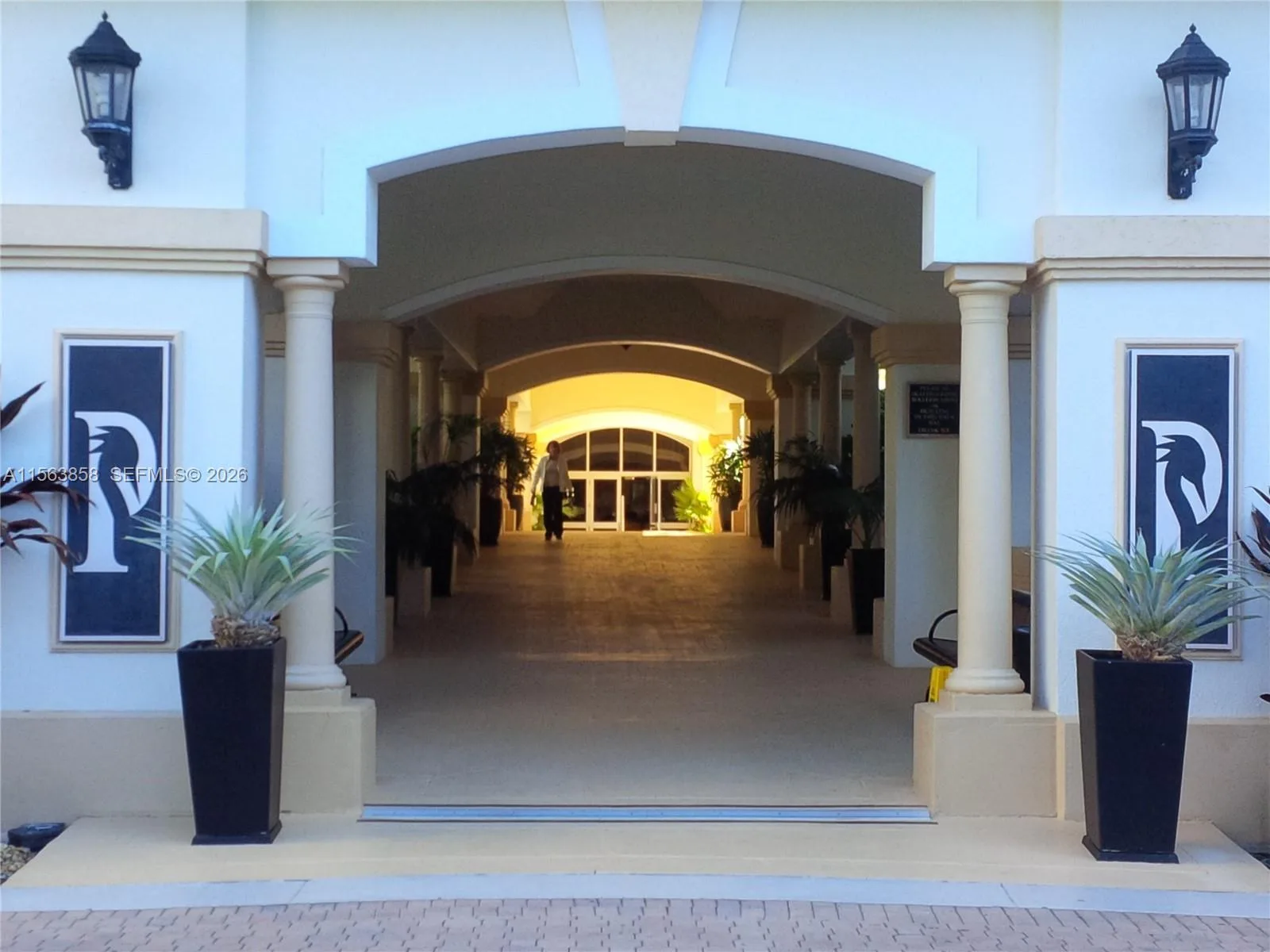 21205 Yacht Club Dr # PH09, Aventura, FL 33180 photo 7