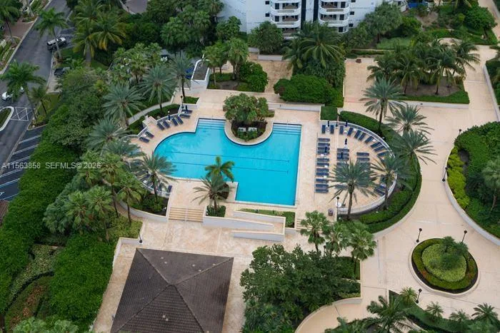 21205 Yacht Club Dr # PH09, Aventura, FL 33180 photo 8