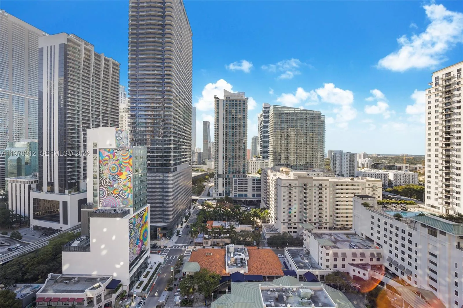 45 SW 9th St # 1904, Miami, FL 33130 photo 2