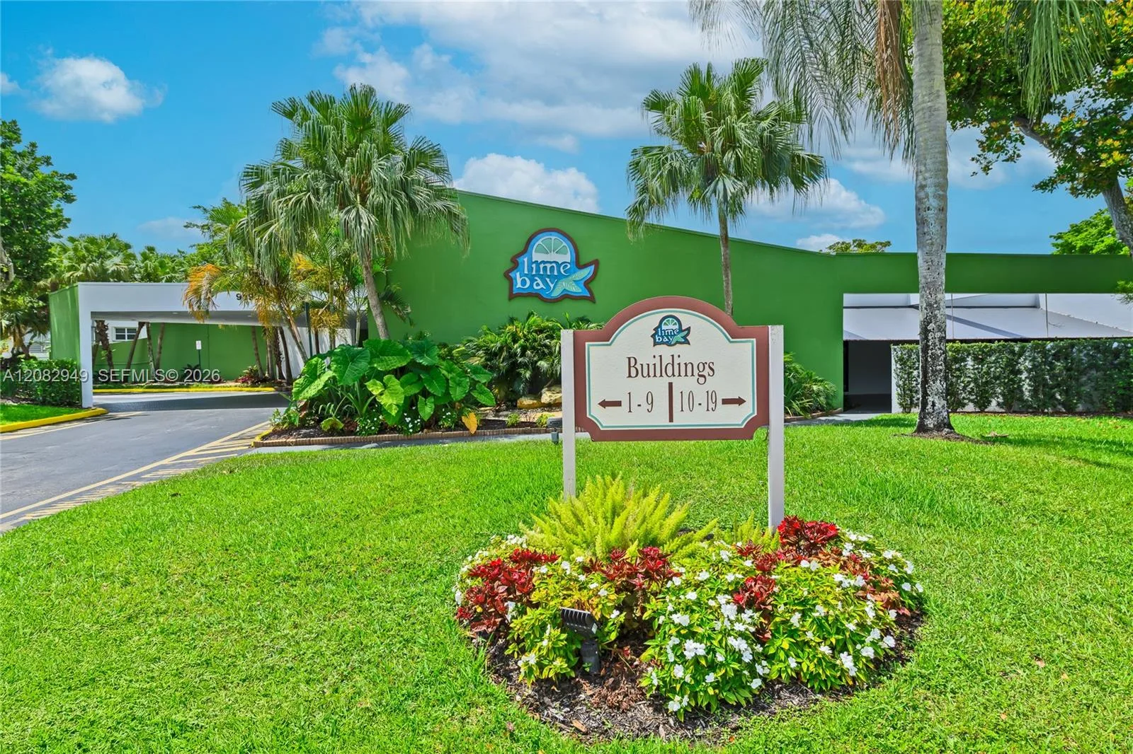 9091 Lime Bay Blvd # 211, Tamarac, FL 33321
