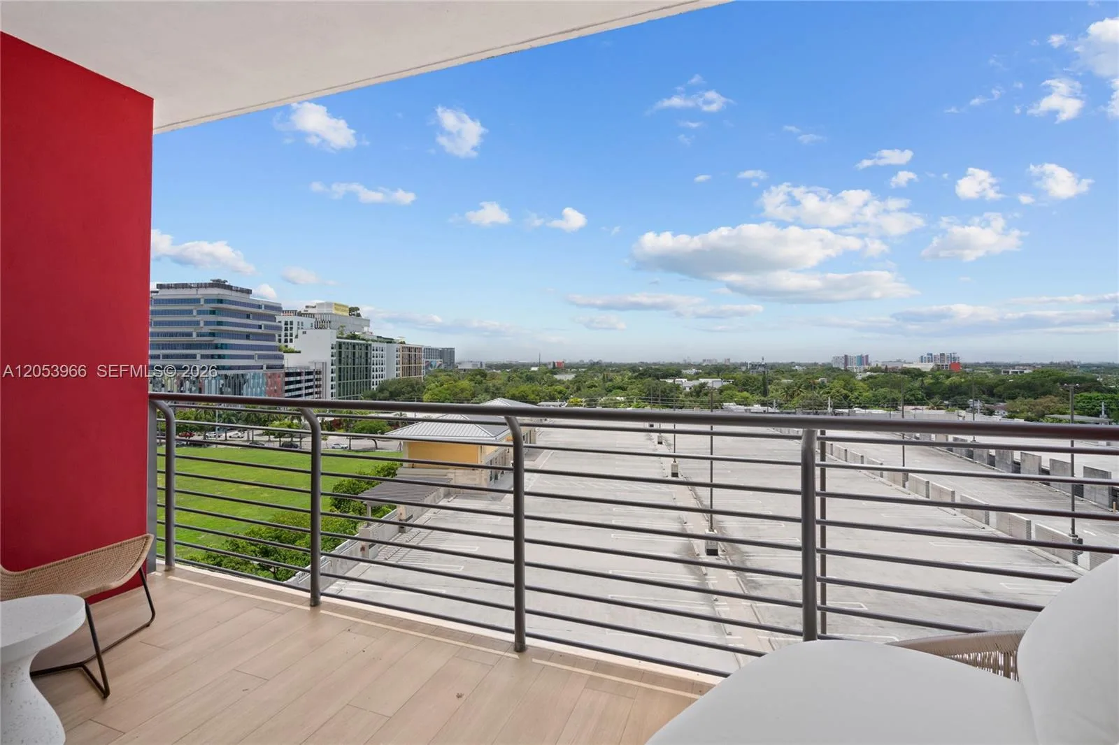 90 NE 32nd St # 825, Miami, FL 33127 photo 10