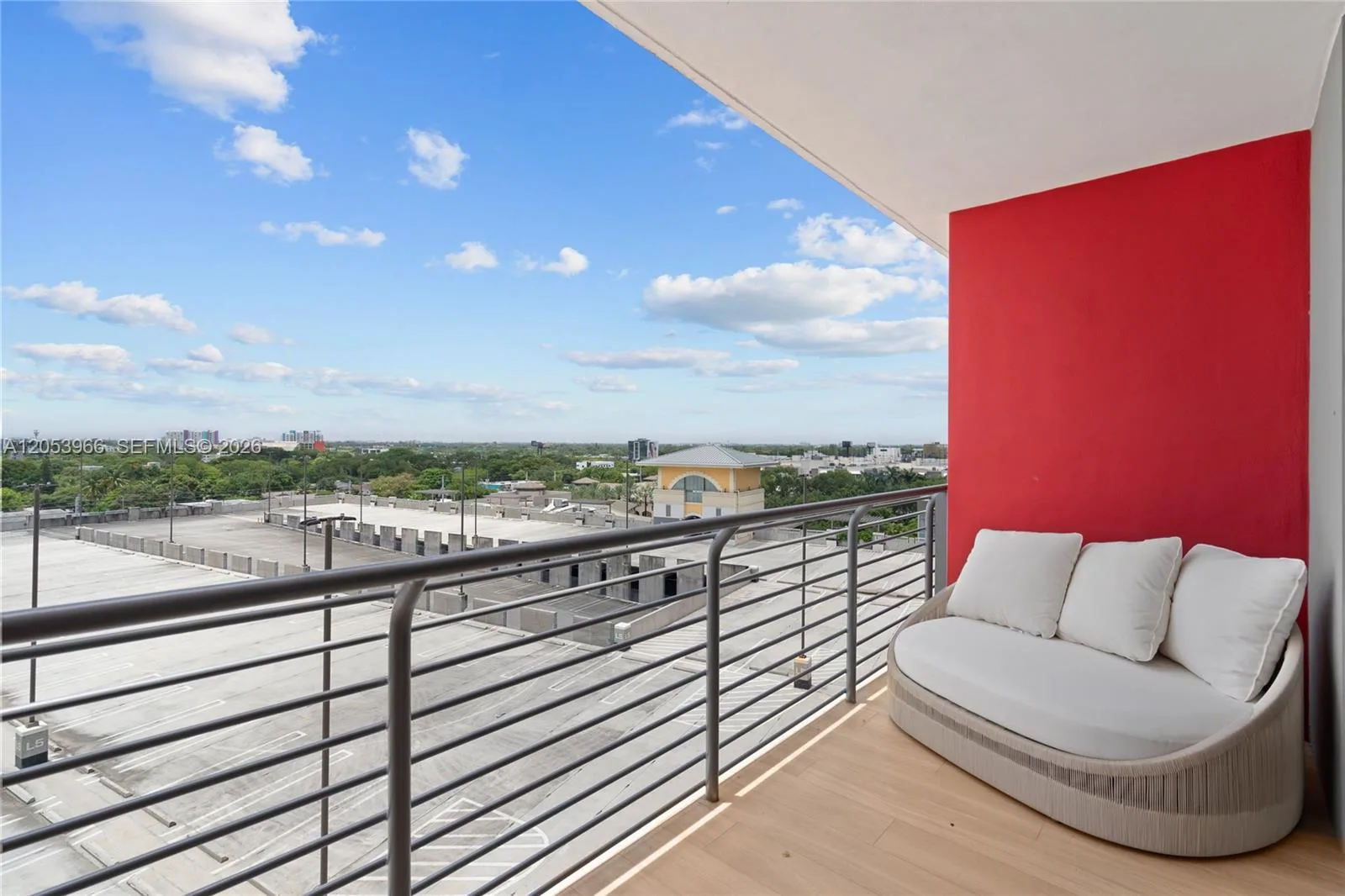 90 NE 32nd St # 825, Miami, FL 33127 photo 11