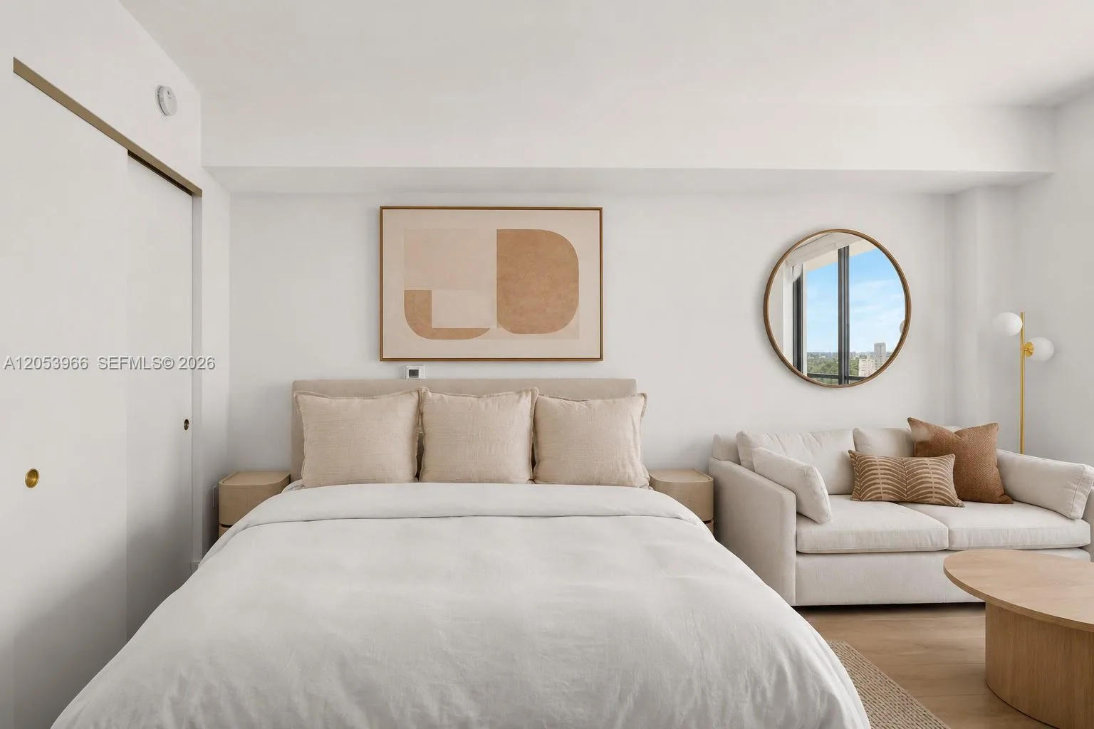 90 NE 32nd St # 825, Miami, FL 33127 photo 3
