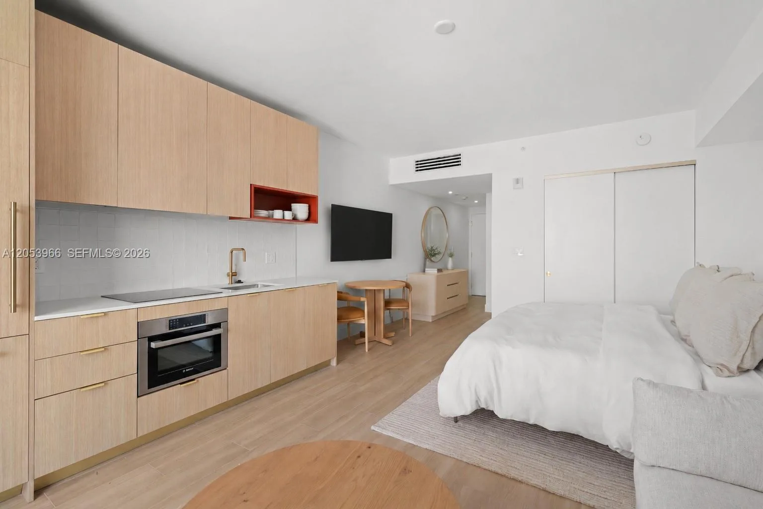 90 NE 32nd St # 825, Miami, FL 33127 photo 4