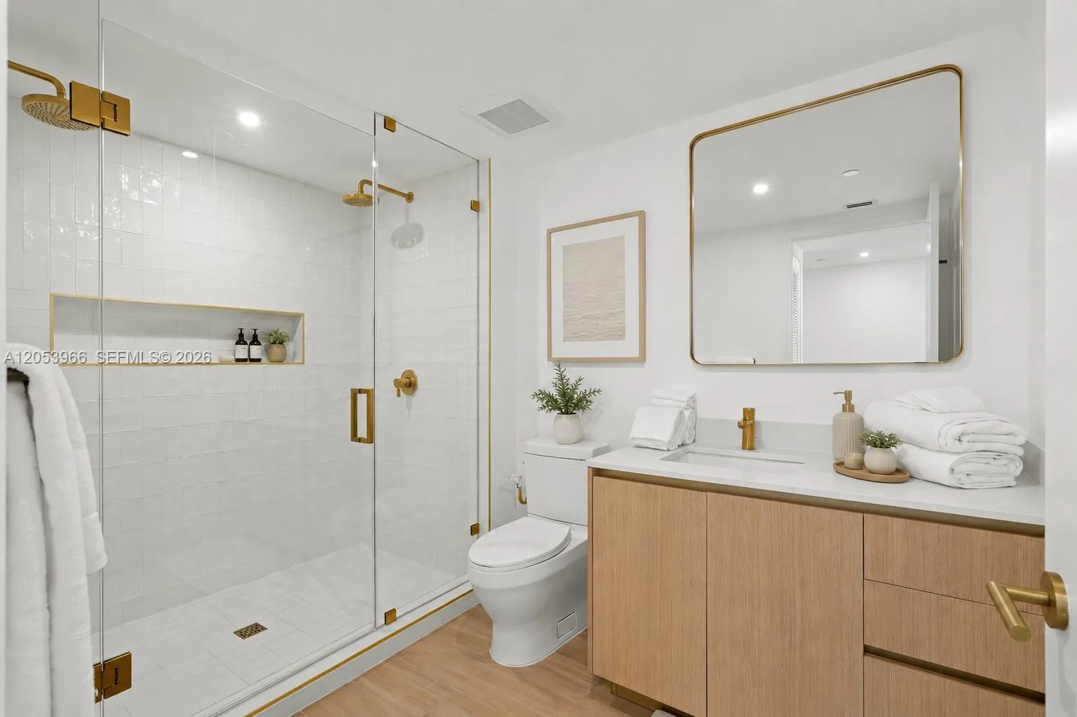 90 NE 32nd St # 825, Miami, FL 33127 photo 6