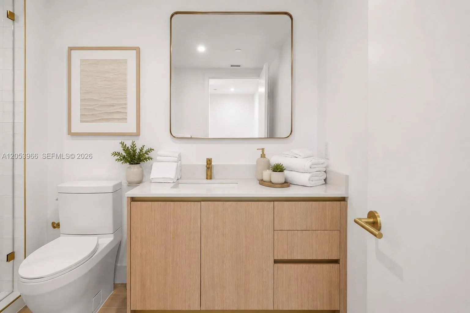 90 NE 32nd St # 825, Miami, FL 33127 photo 7