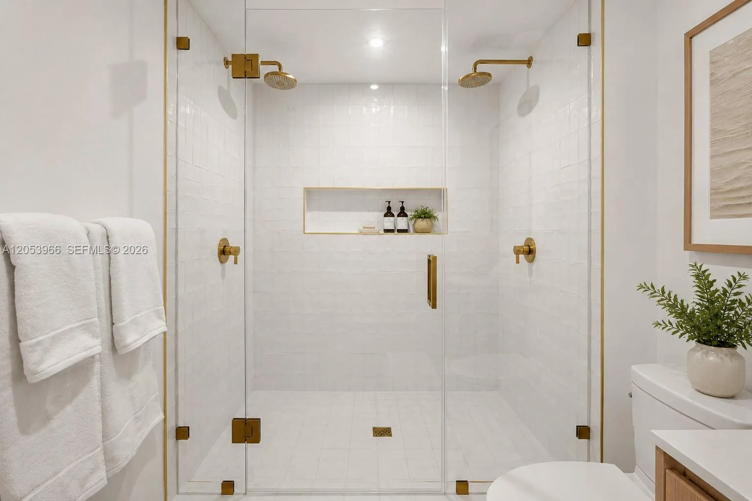 90 NE 32nd St # 825, Miami, FL 33127 photo 8