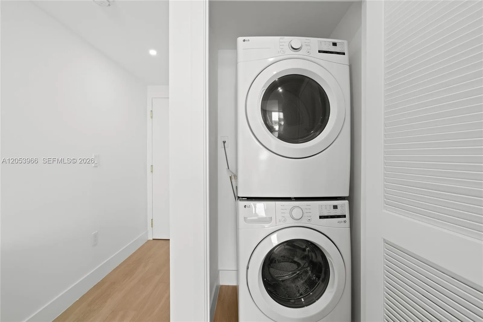 90 NE 32nd St # 825, Miami, FL 33127 photo 9