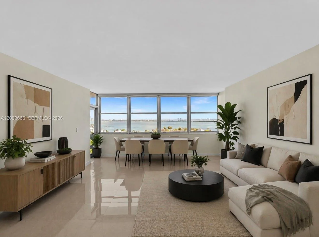 20 Island Ave # 1203, Miami Beach, FL 33139